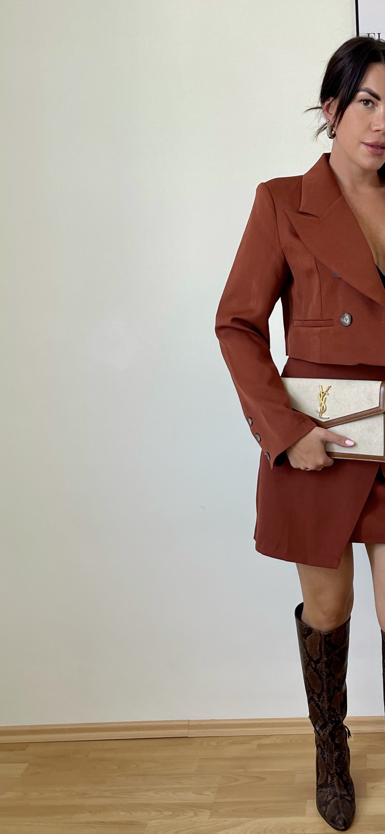 Coordinati