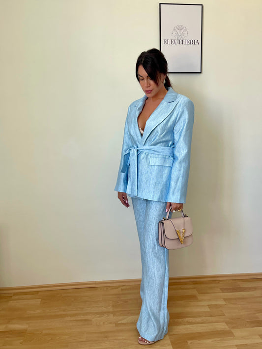 Tailleur DEA