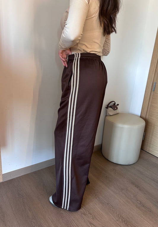 PANTALONI SPORTY DIVA