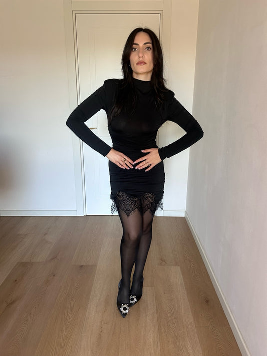 VESTITO COSMOPOLITAN