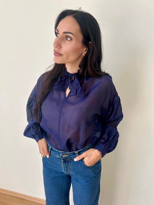 Blusa SOFIA