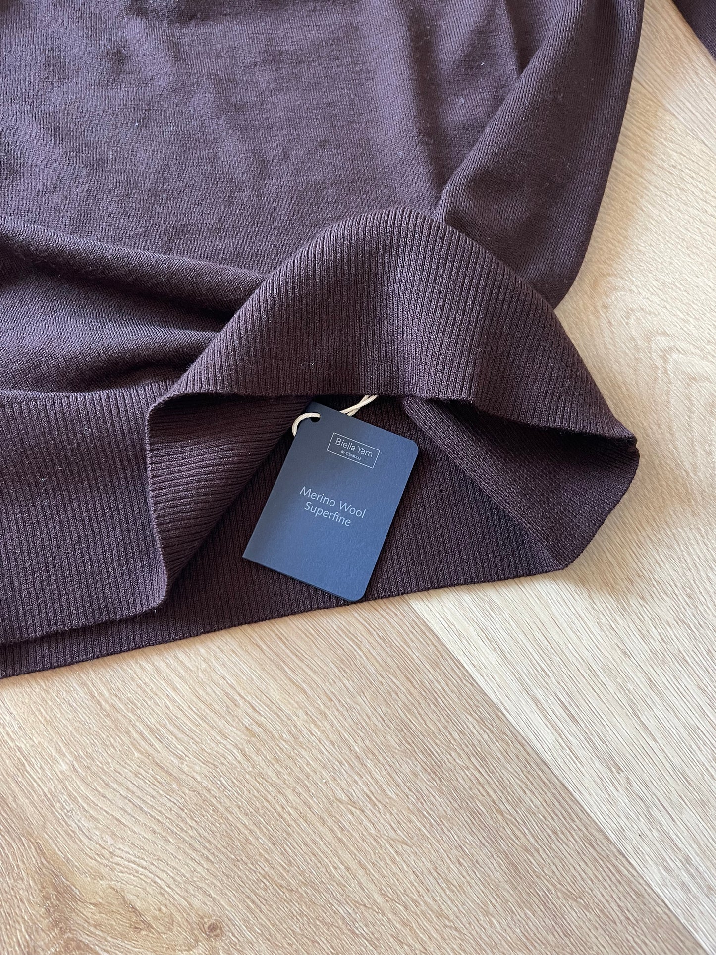 MAGLIA POLO LUMINA