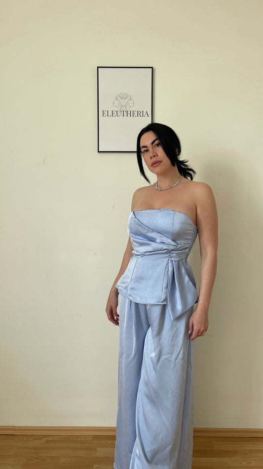 GODDESS SET