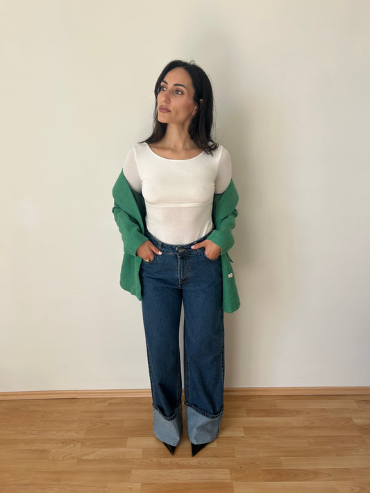 Maglietta BASIC